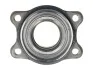 Підшипник ступиці, комплект AUDI/SEAT/VW A4/A6/A8/Exeo/Passat "FR "1,6/3,2L "96>> SKF VKBA 3536 (фото 2)