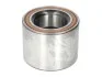 Комплект подшипника ступицы колеса SKF VKBA 3551