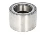 Комплект подшипника ступицы колеса SKF VKBA 3552