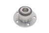 Комплект подшипника ступицы колеса SKF VKBA 3569 (фото 3)
