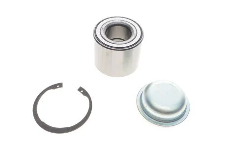 ПОДШИПНИК ШАРКОВЫЙ d>30 SKF VKBA 3572