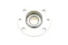 Підшипник ступиці, комплект FIAT Doblo/Stilo "R "1,2/1,9L "01>> SKF VKBA 3583 (фото 3)