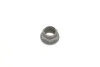 ПОДШИПНИК ШАРКОВЫЙ d&gt;30 SKF VKBA 3603 (фото 3)