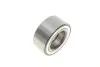 ПОДШИПНИК ШАРКОВЫЙ d&gt;30 SKF VKBA 3603 (фото 4)