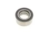 ПОДШИПНИК ШАРКОВЫЙ d&gt;30 SKF VKBA 3603 (фото 5)