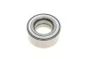 ПОДШИПНИК ШАРКОВЫЙ d&gt;30 SKF VKBA 3603 (фото 6)