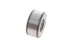 Подшипник колеса, комплект SKF VKBA 3615 (фото 2)