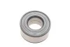 Подшипник колеса, комплект SKF VKBA 3615 (фото 3)