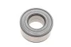 Подшипник колеса, комплект SKF VKBA 3615 (фото 4)
