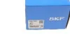 Подшипник ступицы, комплект NISSAN/OPEL/RENAULT Primastar/Vivaro/Trafic &quot;1,9-2,5 &quot;R &quot;01&gt;&gt; SKF VKBA 3618 (фото 3)