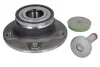 Комплект подшипника ступицы колеса SKF VKBA 3644