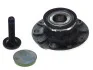 Підшипник ступиці, комплект AUDI/SEAT/SKODA/VW A3/Altea/Leon/Octavia/Golf/Jetta "R "1,2/2,5L "03>> SKF VKBA 3656 (фото 2)