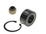 Комплект подшипника ступицы колеса SKF VKBA 3657