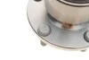 Подшипник колеса, комплект SKF VKBA 3660 (фото 3)