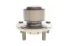 Подшипник колеса, комплект SKF VKBA 3660 (фото 5)