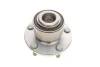Подшипник колеса, комплект SKF VKBA 3660 (фото 6)