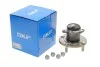 Комплект подшипника ступицы колеса SKF VKBA 3685