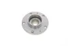 Подшипник колеса, комплект SKF VKBA 3693 (фото 2)