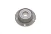 Подшипник колеса, комплект SKF VKBA 3693 (фото 3)