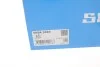 Подшипник колеса, комплект SKF VKBA 3693 (фото 4)