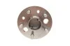 Подшипник колеса, комплект SKF VKBA 3944 (фото 3)