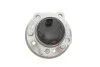 Подшипник колеса, комплект SKF VKBA 3944 (фото 4)