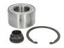 Підшипник ступиці, комплект LEXUS/TOYOTA ES/RX/Avensis/Camry/Corolla/Kluger "F "2,0/3,5L "03>> VKBA 3946