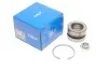 ПОДШИПНИК ШАРКОВЫЙ d&gt;30 SKF VKBA 3965 (фото 2)