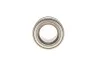 ПОДШИПНИК ШАРКОВЫЙ d&gt;30 SKF VKBA 3965 (фото 3)