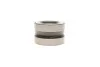 ПОДШИПНИК ШАРКОВЫЙ d&gt;30 SKF VKBA 3965 (фото 4)