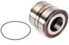 Подшипник колеса, комплект SKF VKBA 5314 (фото 1)