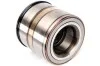 Подшипник колеса, комплект SKF VKBA 5314 (фото 2)