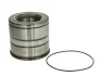 Подшипник колеса, комплект SKF VKBA 5314 (фото 3)