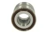 Подшипник колеса, комплект SKF VKBA 5314 (фото 4)