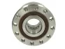 Ступиця SKF VKBA 5377 (фото 2)