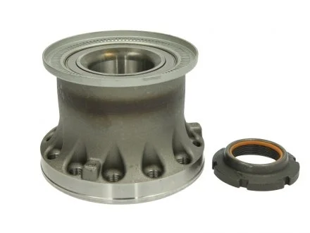 Ступиця SKF VKBA 5377 (фото 1)