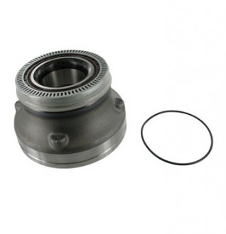 Ступиця SKF VKBA 5407