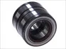Подшипник колеса, комплект SKF VKBA 5409 (фото 2)