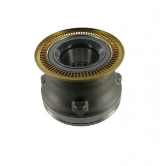 Ступиця SKF VKBA 5411