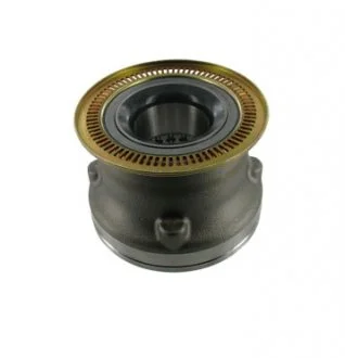 Ступиця SKF VKBA 5411