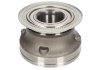 Ступиця SKF VKBA 5414 (фото 1)