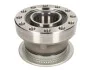 Ступиця SKF VKBA 5414 (фото 2)