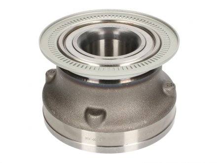 Ступиця SKF VKBA 5414