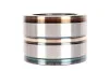 Подшипник колеса, комплект SKF VKBA 5415 (фото 3)