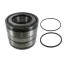 Подшипник колеса, комплект SKF VKBA 5419 (фото 1)