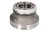 Ступиця SKF VKBA 5421 (фото 1)