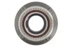 Ступиця SKF VKBA 5421 (фото 2)