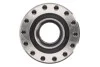 Ступиця SKF VKBA 5421 (фото 3)