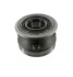 Ступиця SKF VKBA 5422 (фото 1)