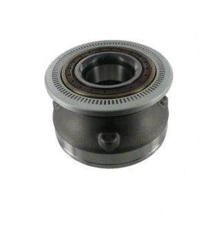 Ступиця SKF VKBA 5422
